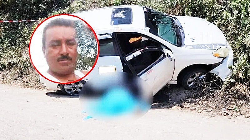 WhatsApp Image 2023-04-23 at 6.34.08 PM