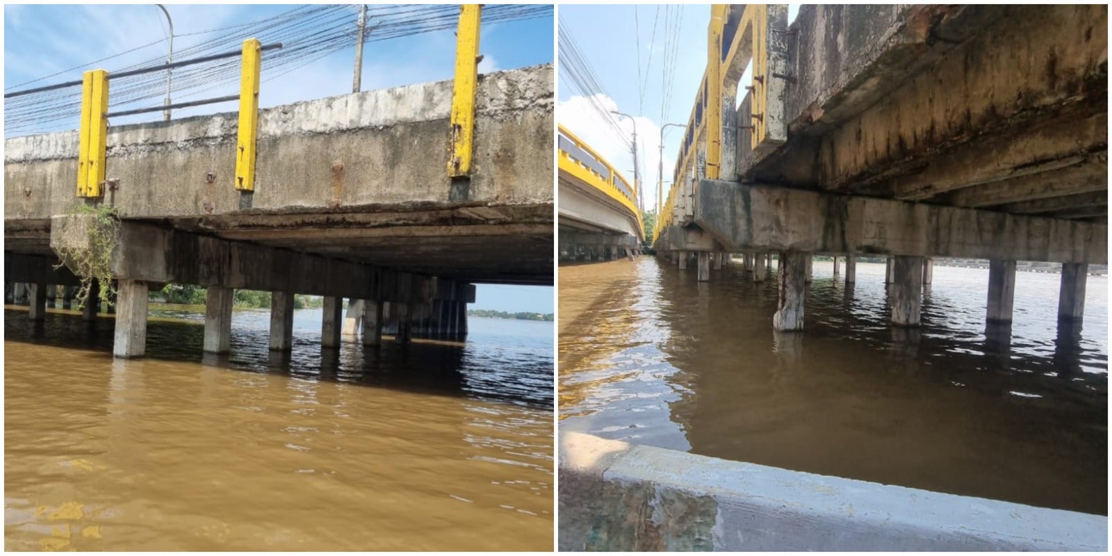 Municipalidad Puerto Cortes