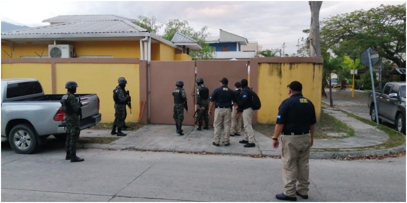 clan Barralaga clan Barralaga