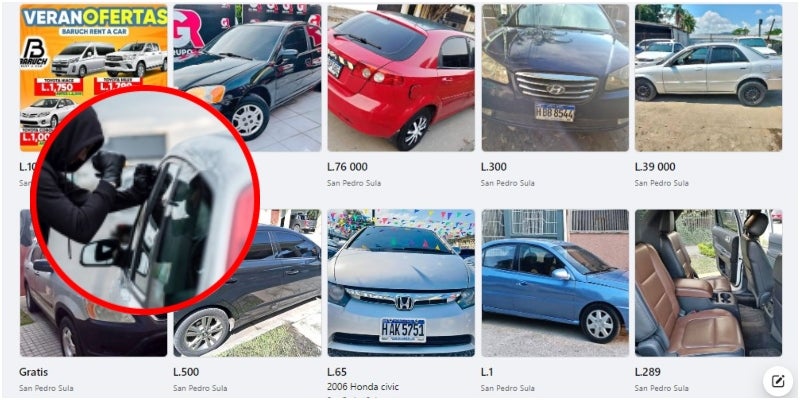 comercio en redes sociales comercio en redes sociales