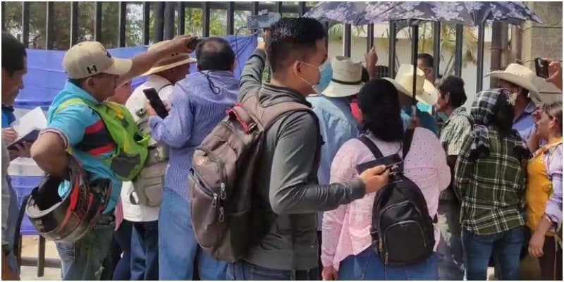 departamental de Educación de Lempira departamental de Educación de Lempira