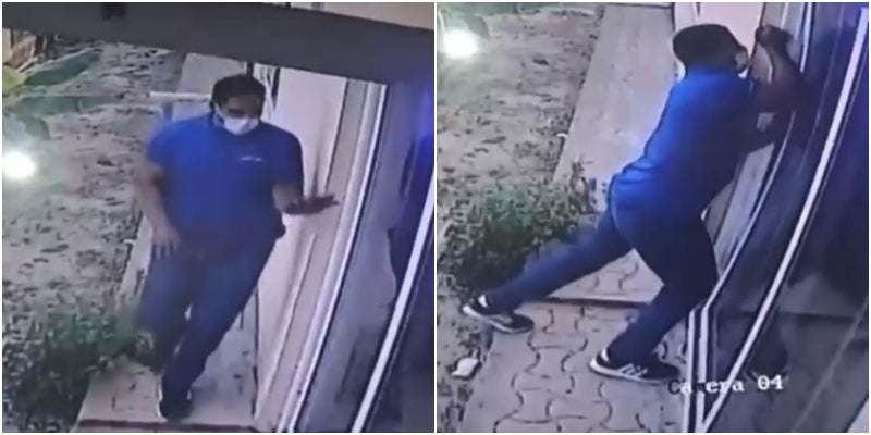 enfrentamienti (2) enfrentamienti (2)