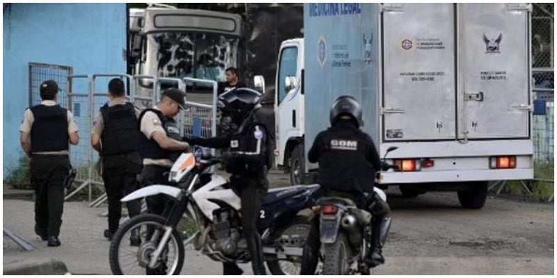 enfrentamiento enfrentamiento