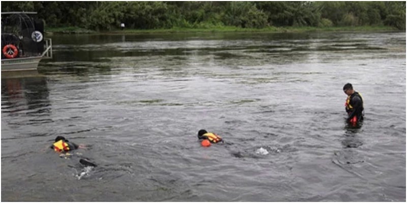 migrantes (27) migrantes (27)