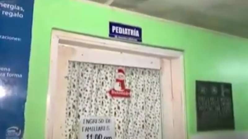 Padre viola a hija de 3 años Padre viola a hija de 3 años