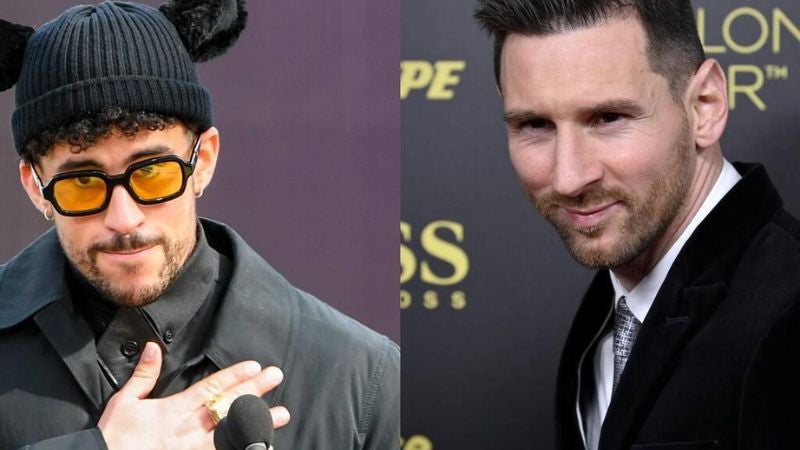 Diseño sin título - 2023-05-09T181738.925 Bad Bunny narra la evolución deportiva de Messi en un video