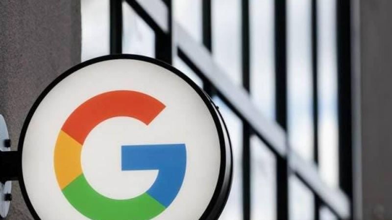 Para que sirve la fórmula X-Y-Z que usan los reclutadores de Google