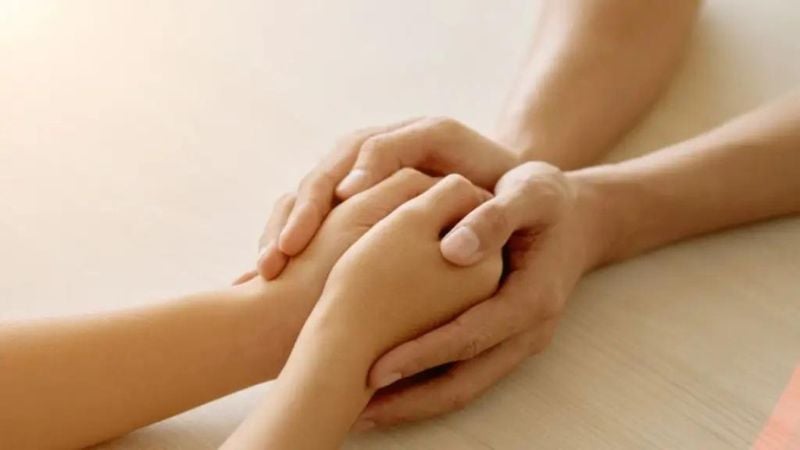 honrar madres fallecidas honrar madres fallecidas