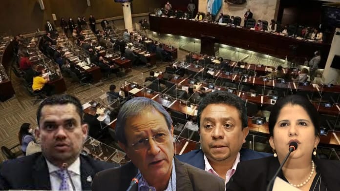 Crisis adhesión CAF