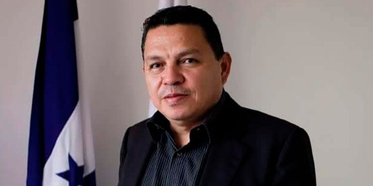 Uferco pide derogación de leyes