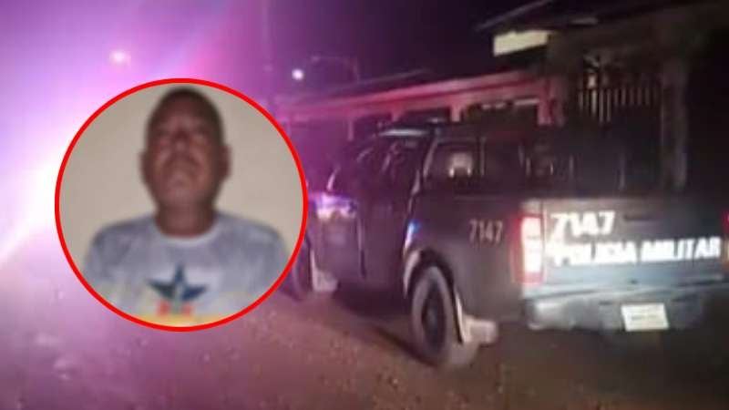 Docente acusado por muerte de jovencitas