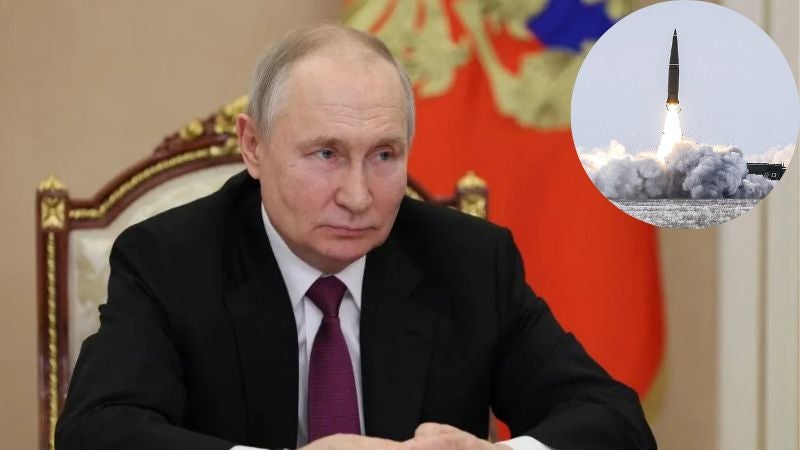 Putin