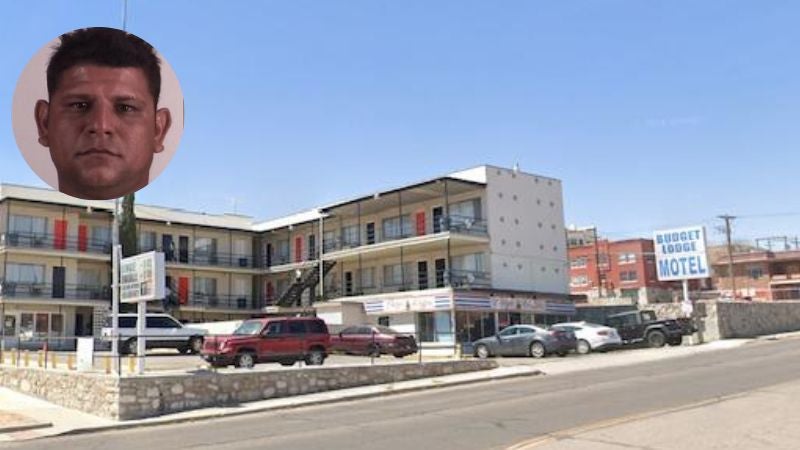 Venezolano mató hondureña en EEUU