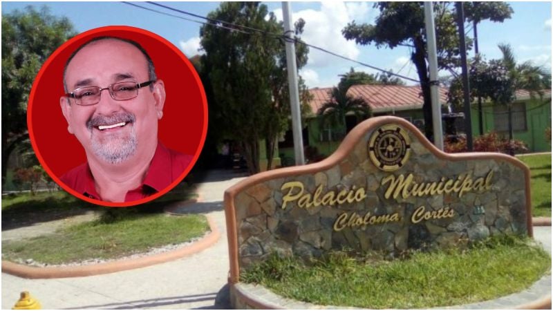 Gustavo Antonio Mejía Escobar