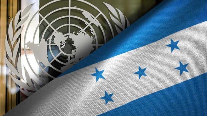 Memorándum CICIH venció