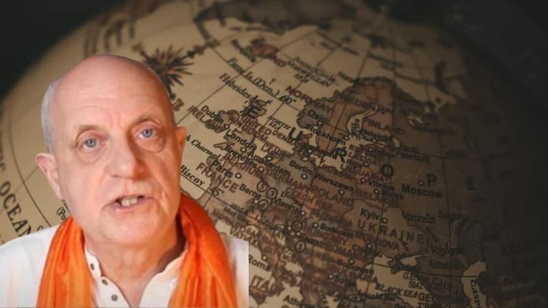 Craig-Hamilton Parker Craig-Hamilton Parker