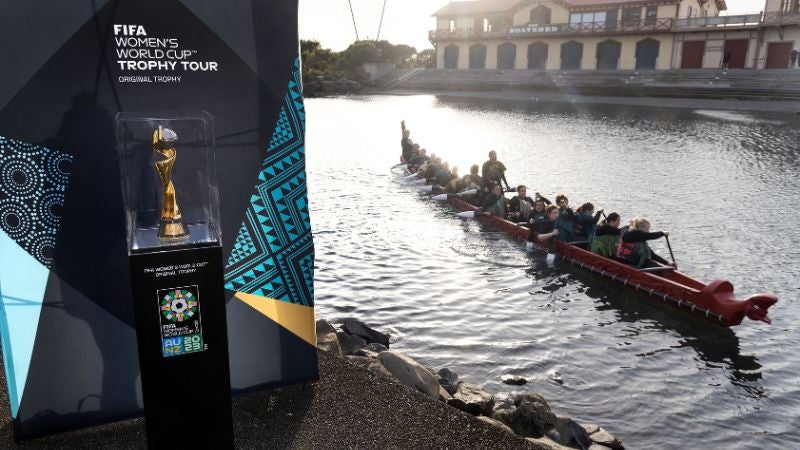 mujeres prohibido fútbol Brasil mujeres prohibido fútbol Brasil