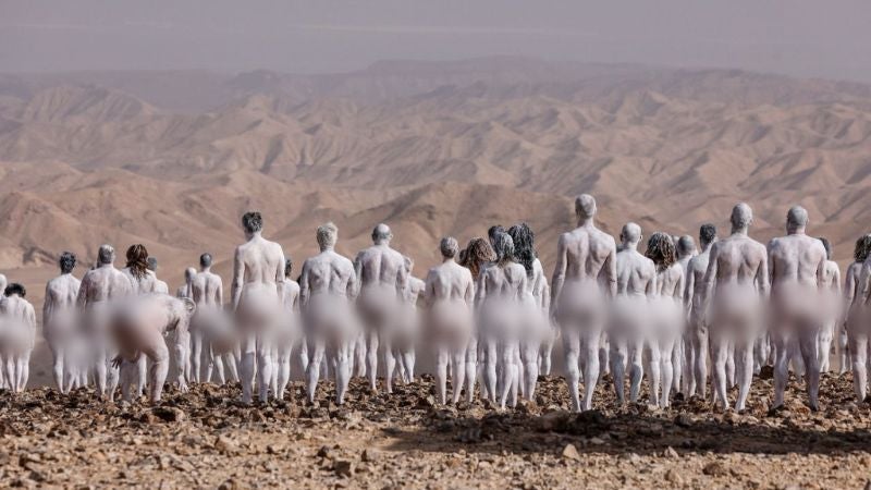 Personas posan desnudas Finlandia Personas posan desnudas Finlandia