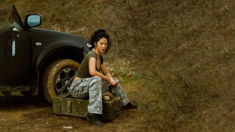 Untitled design - 2023-07-27T121401.163