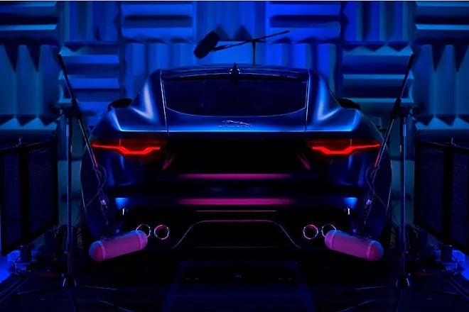 Biblioteca Nacional Británica