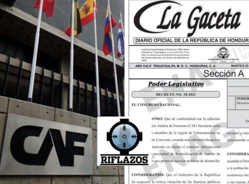Riflazos 1475