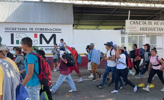 migracion-mexico-696x427