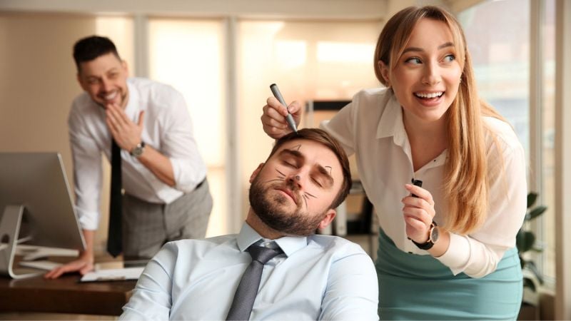 Untitled design - 2023-08-16T143230.076