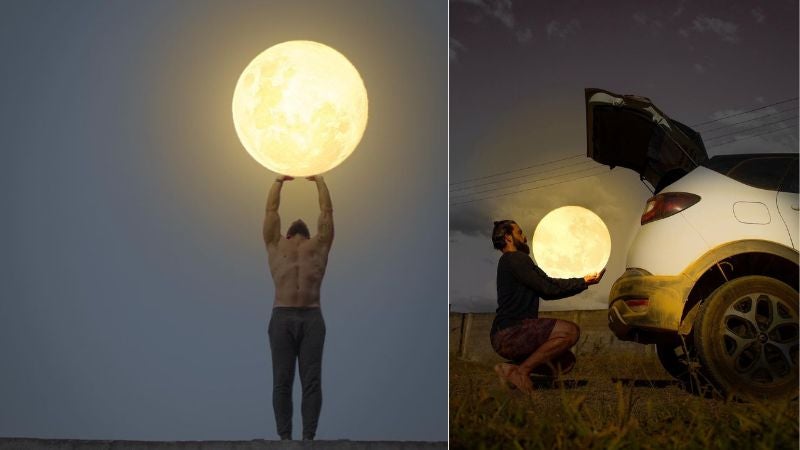 Fotógrafo Daniel Antoniol Fotógrafo Daniel Antoniol