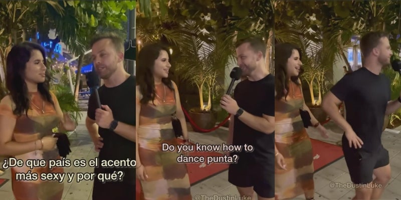 HONDUREÑA HONDUREÑA