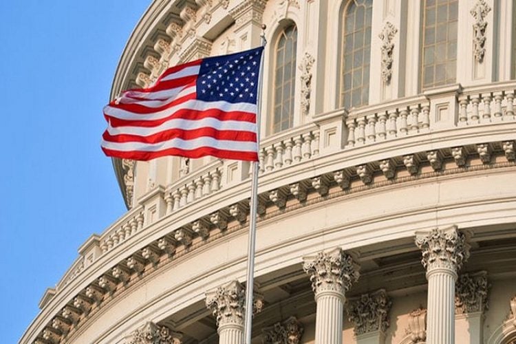 Estados Unidos