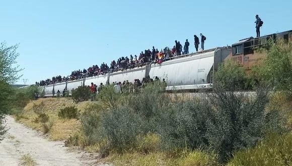 México