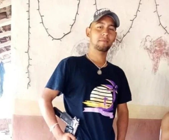 Muerto