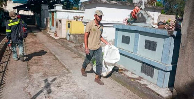Siguatepeque