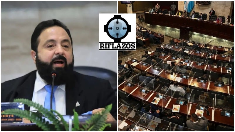 Riflazos 1,521