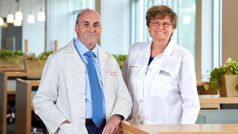 Premio Nobel pioneros vacuna antiCovid Premio Nobel pioneros vacuna antiCovid