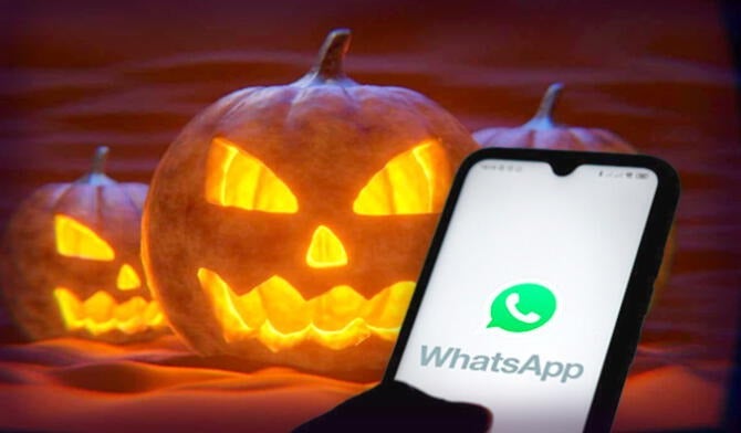 WhatsApp