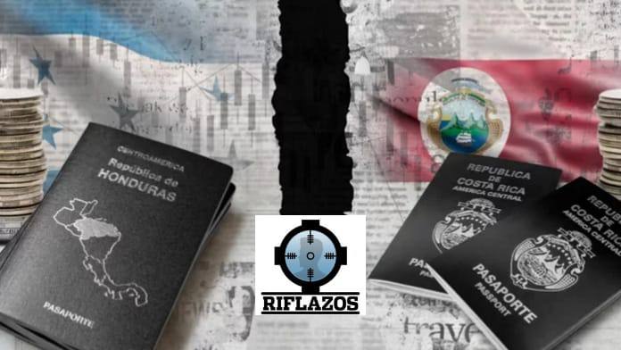 Riflazos 1512