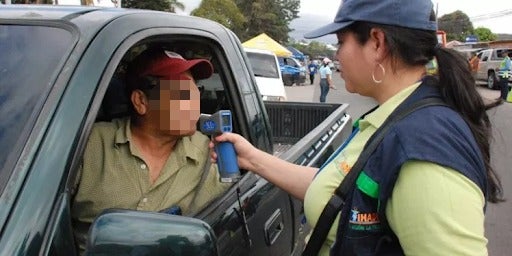 PRUEBAS ACOHOLEMIA
