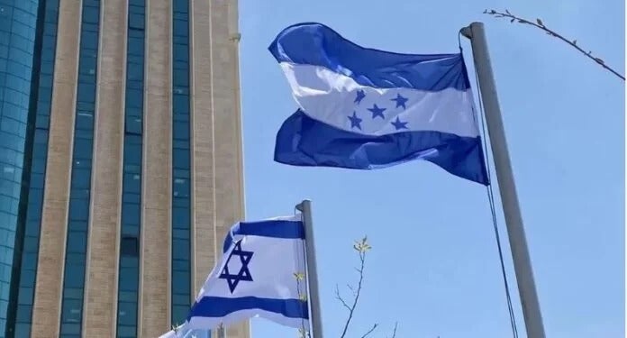 Israel