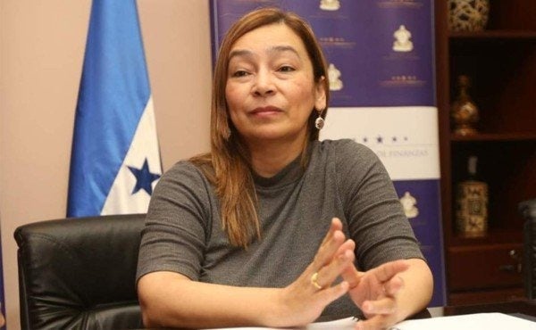 Rocio