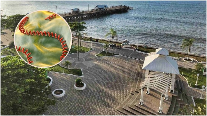 Confirman leptospirosis en La Ceiba