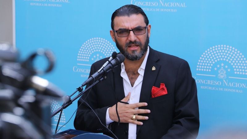 Rasel Tomé Rasel Tomé