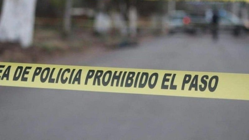 le quitan la vida a exconvicto en Choluteca