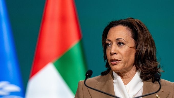 EEUU $3.000 millones financiación climática mundial