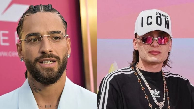 Premios Lo Nuestro 2024