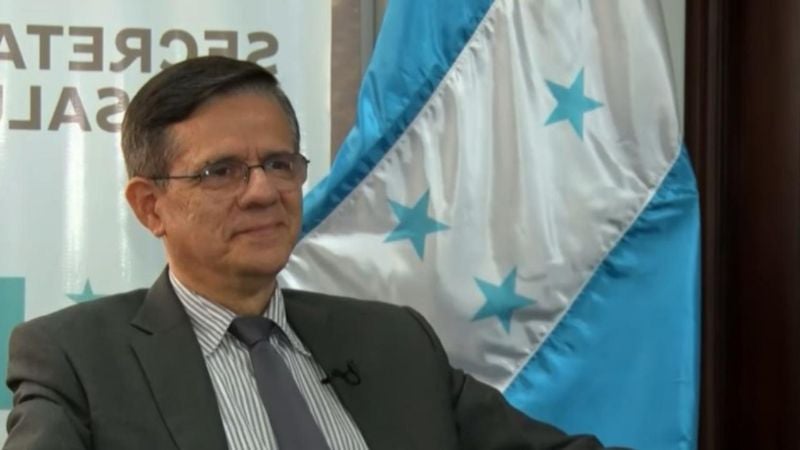 José Manuel Matheu