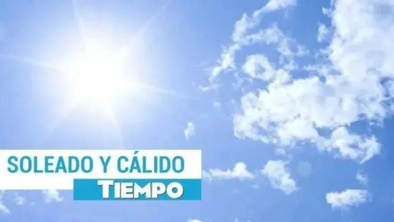 Clima seco predomina sobre la mayor parte de Honduras