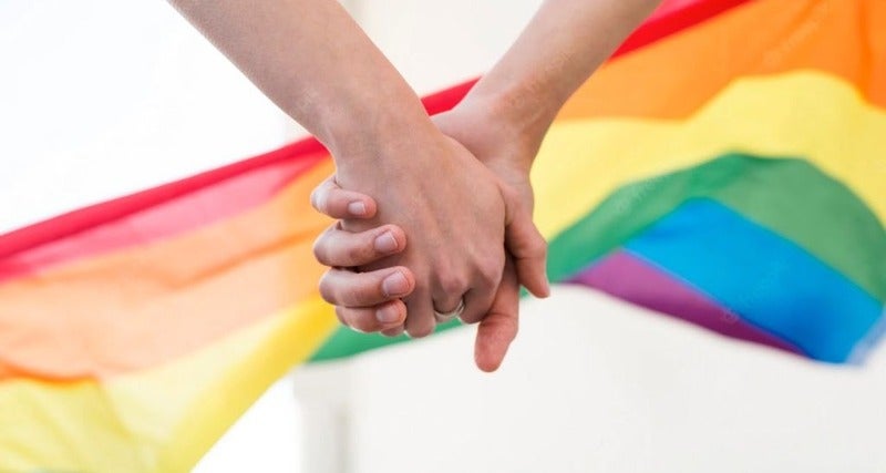 obispos africanos parejas homosexuales