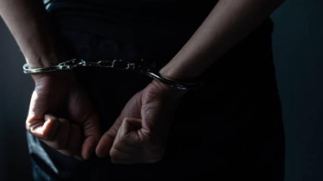 hombre mató 16 extranjeros