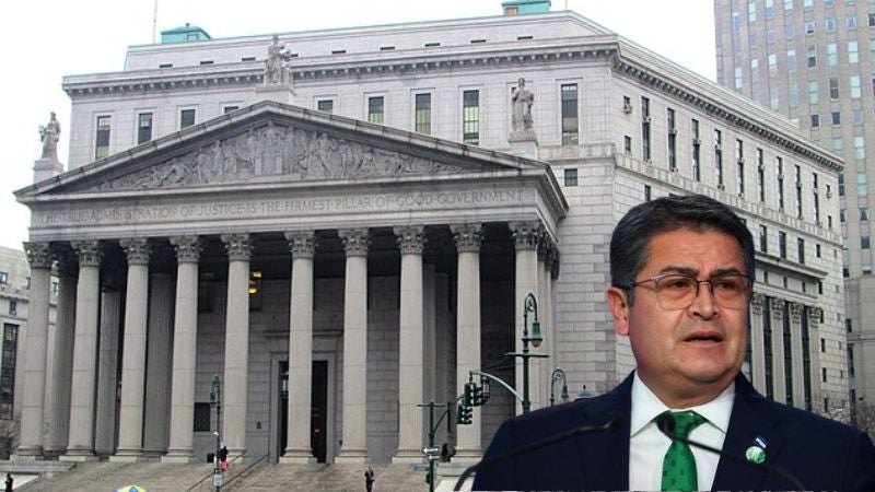 Juicio de Joh